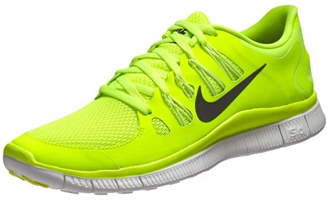 nike free 5.0 damen modell 2013|Nike Free 5.0 Review .